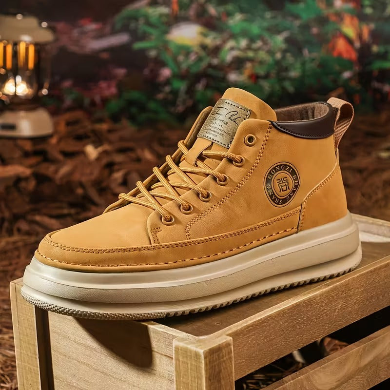 Corven | Zapatillas ortopédicas