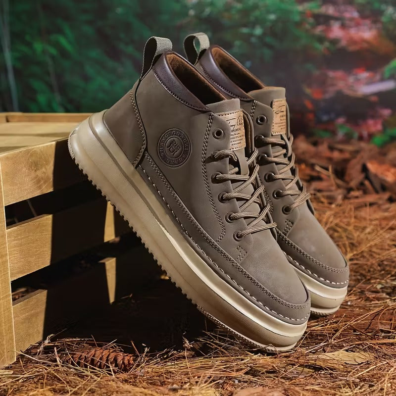 Corven | Zapatillas ortopédicas