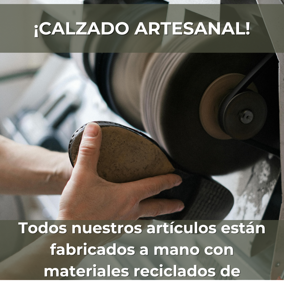 Berno: Zapatillas ortopédicas elegantes