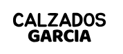 Calzadosgarcia.com