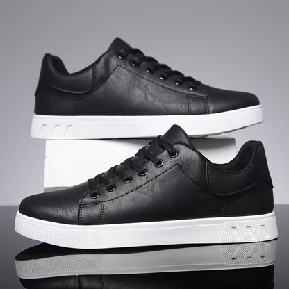 Berno: Zapatillas ortopédicas elegantes