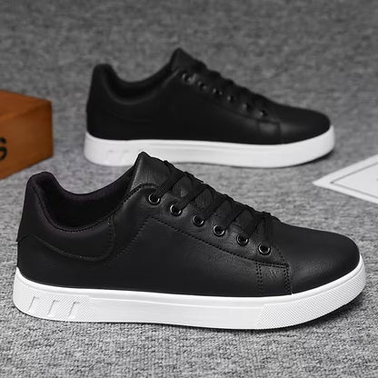 Berno: Zapatillas ortopédicas elegantes