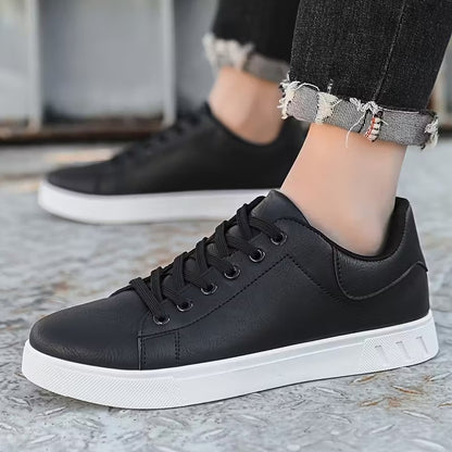 Berno: Zapatillas ortopédicas elegantes