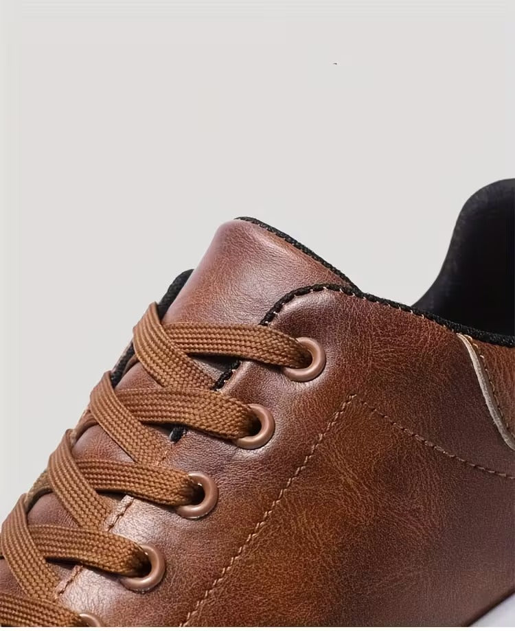 Berno: Zapatillas ortopédicas elegantes