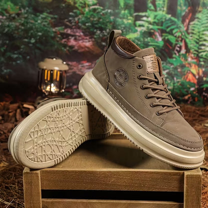 Corven | Zapatillas ortopédicas