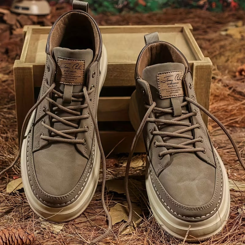 Corven | Zapatillas ortopédicas