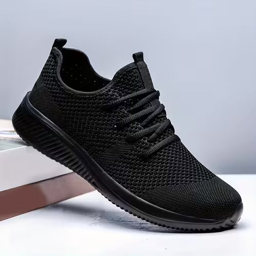 RunnerMax: Zapatillas de deporte ortopédicas