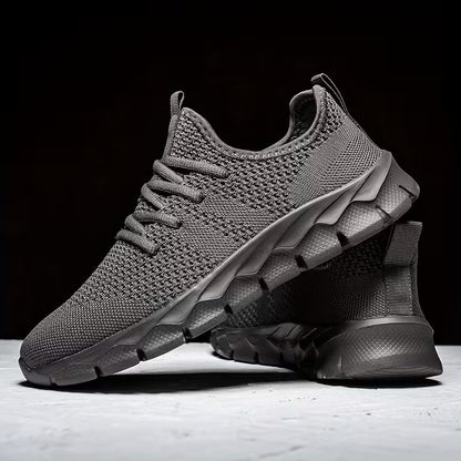 RunnerMax: Zapatillas de deporte ortopédicas
