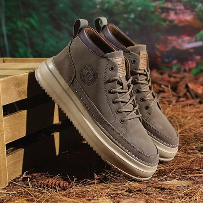 Corven | Zapatillas ortopédicas