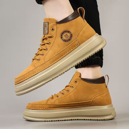 Corven | Zapatillas ortopédicas