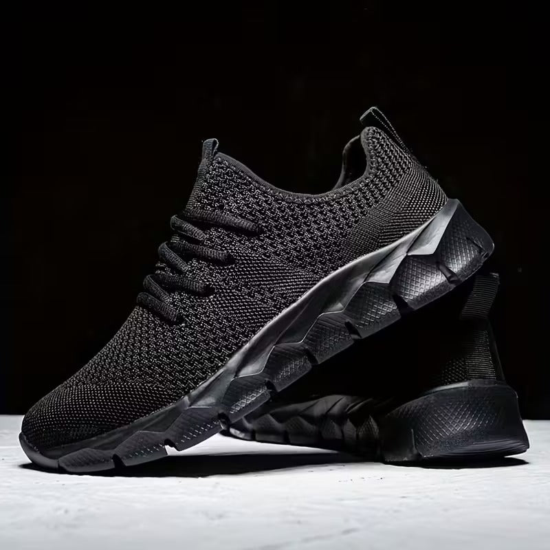 RunnerMax: Zapatillas de deporte ortopédicas