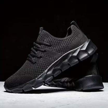 RunnerMax: Zapatillas de deporte ortopédicas