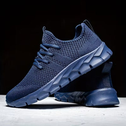 RunnerMax: Zapatillas de deporte ortopédicas