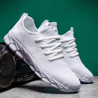 RunnerMax: Zapatillas de deporte ortopédicas