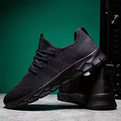 RunnerMax: Zapatillas de deporte ortopédicas