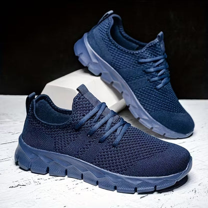 RunnerMax: Zapatillas de deporte ortopédicas
