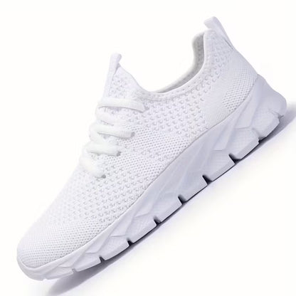 RunnerMax: Zapatillas de deporte ortopédicas